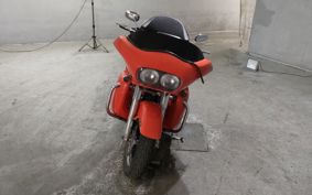 HARLEY HARLEY FLTR1580 FS4
