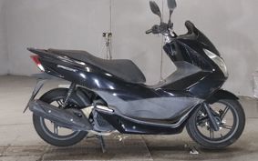 HONDA PCX125 JF56