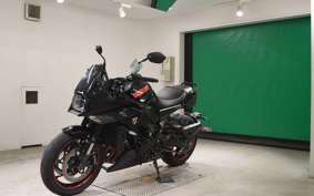 SUZUKI KATANA 2019 GT79B