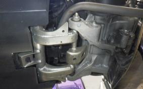 HONDA ZOOMER-X 2020 JF52