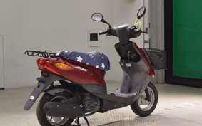 YAMAHA JOG SA55J