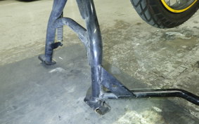 HONDA CT125 HUNTER CUB 2019 JA55