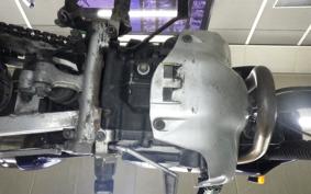 HONDA AX-1 2019 MD21