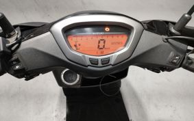 SUZUKI SU WISH LTD DV12B