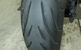 HONDA CB400SF VTEC 2010 NC42