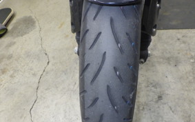 HONDA CB250RA 2009 MC52