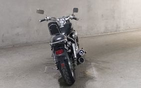 HONDA MAGNA 250 MC29