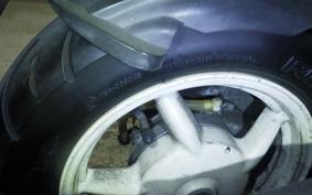 YAMAHA VINO 50 2016 SA37J