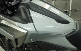 HONDA NC750X DCT 2023 RH09