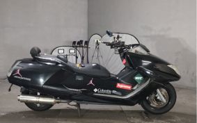 YAMAHA MAXAM 250 SG21J