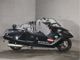 Фото Yamaha MAXAM 250 с японского аукциона