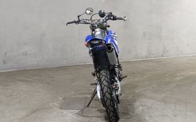 YAMAHA WR250R DG15J