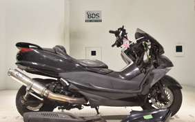 YAMAHA MAJESTY 250 Gen.4 SG20J