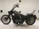 Фото Harley XL883RI 2008 с японского аукциона