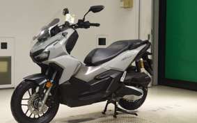 HONDA ADV160 2026 KF54