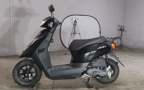 YAMAHA JOG AY01