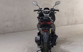 HONDA ADV150 KF38