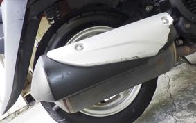 HONDA LEAD 110 2023 JF19