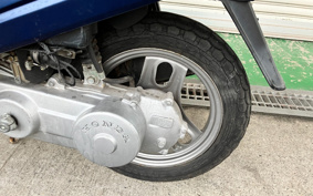 HONDA EVE PACKス AF14