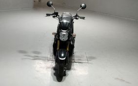 HONDA ZOOMERX JF52