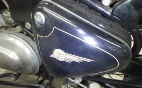 OTHER +ENFIELD BULLET350 2010