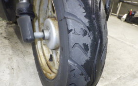 HONDA TODAY AF61