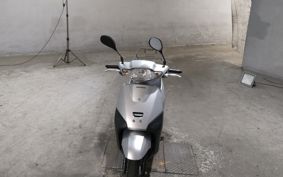 HONDA  TACT  BASIC  AF79