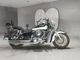 Фото Kawasaki VULCAN1500 CLASSIC 1998 с японского аукциона