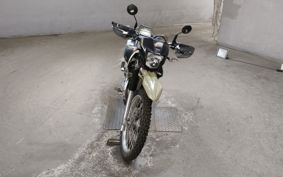 KAWASAKI KLX230S LX230A