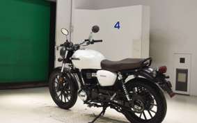 HONDA GB350 2024 NC59