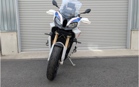 BMW S1000XR 2021 0E41