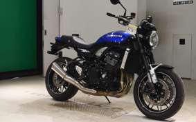 KAWASAKI Z900RS 2023 ZR900K