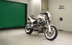 BUELL S1 LIGHTNING WHITE 1998