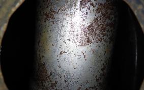 KAWASAKI W3 1973 W3F