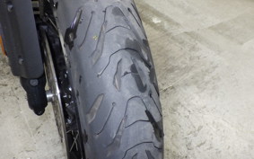 HARLEY ﾊﾟﾝ AMERICA1250S 2021