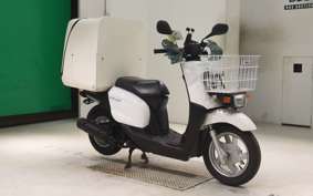YAMAHA GEAR Gen.2 2001 UA08J