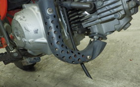 HONDA Z50R 2022 AB02