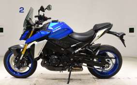 SUZUKI GSX-S1000 2023 EK1AA