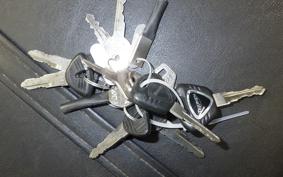 TRIUMPH BONNEVILLE T100 2013