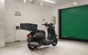 YAMAHA VINO 50 Gen.4 AY02