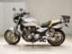 Фото Yamaha XJR1300 2000 с японского аукциона