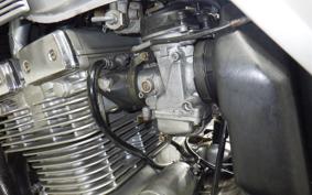 SUZUKI GSX400S KATANA 1992 GK77A