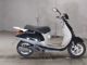 Фото Honda LEAD 50 с японского аукциона