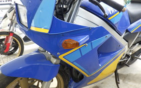 YAMAHA TZR250 1KT