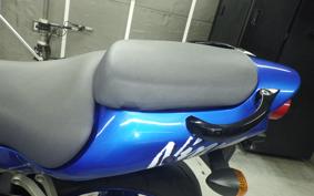 KAWASAKI ZX900R NINJA 1998 ZX900C