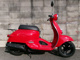 Фото Honda JOL CUB с японского аукциона
