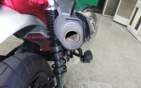HONDA DAX 125 1998 JB04