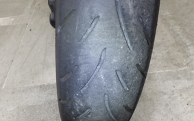 KAWASAKI ZX-25R