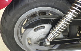 HARLEY XL883 2004