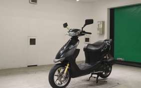 SUZUKI ZZ 2023 CA1PB